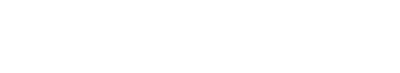 佛山z6尊龙中国官方网站门窗官网